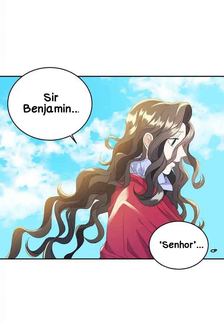 Cap 1 página 24