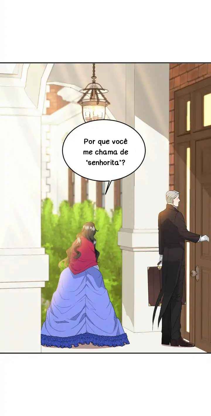 Cap 1 página 25