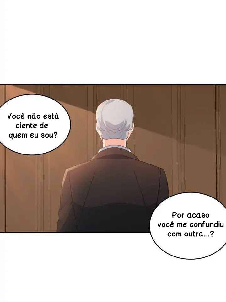 Cap 1 página 26
