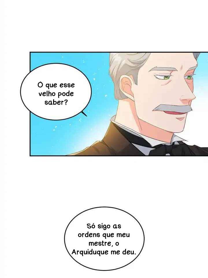 Cap 1 página 27