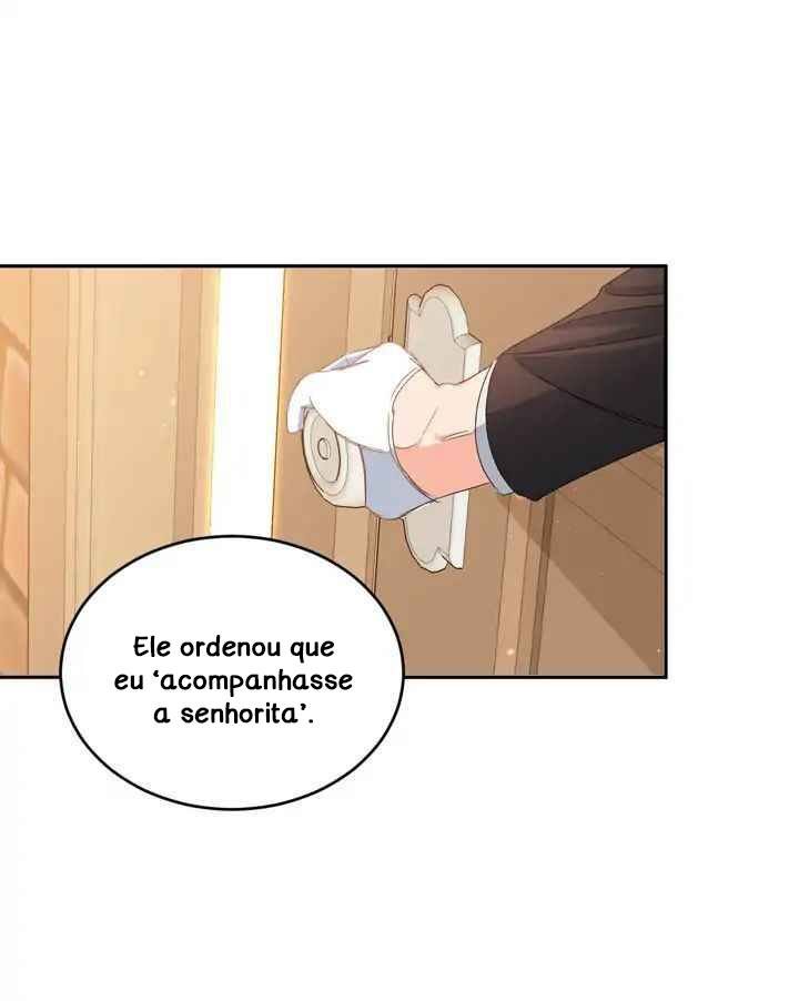 Cap 1 página 28