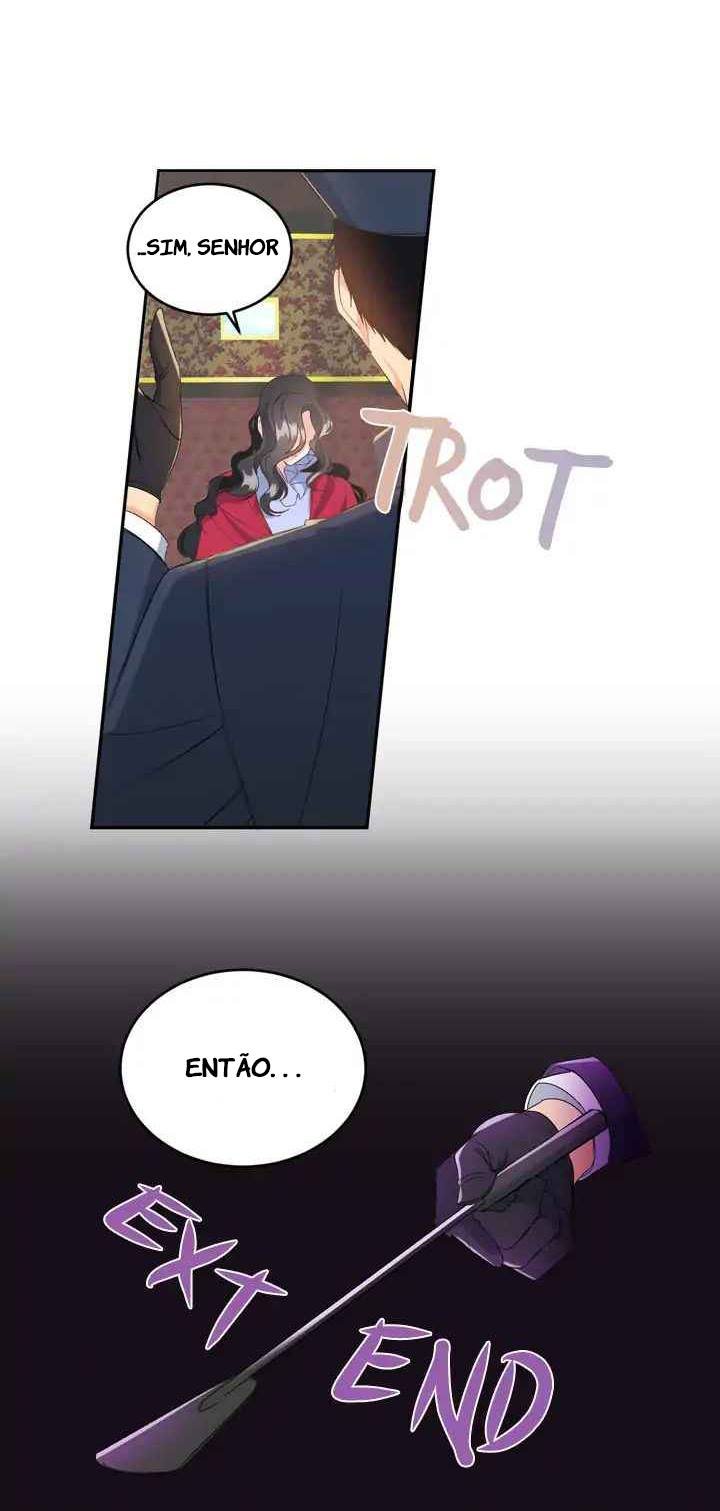 Cap 1 página 3