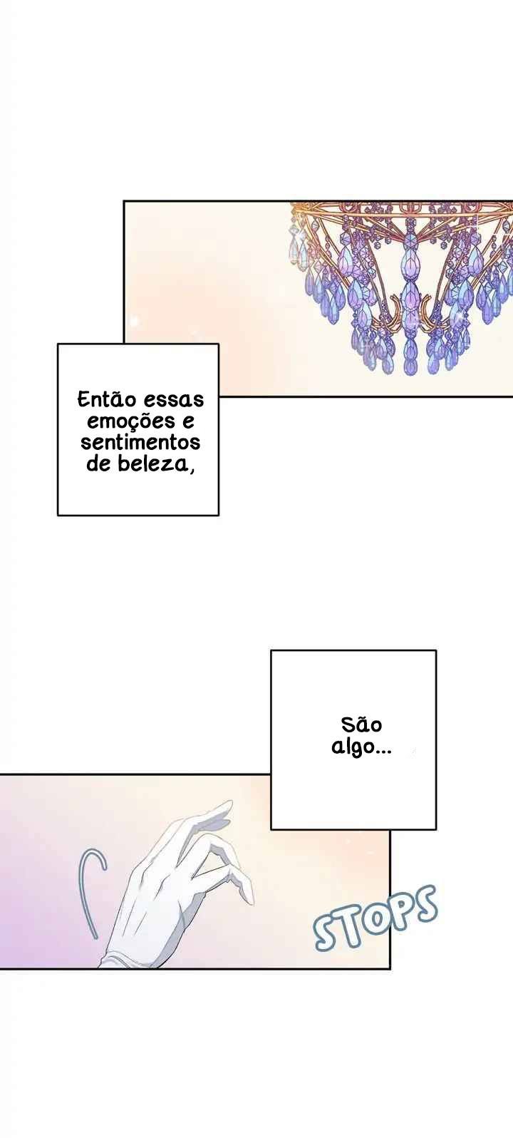 Cap 1 página 34