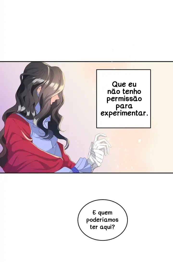 Cap 1 página 35