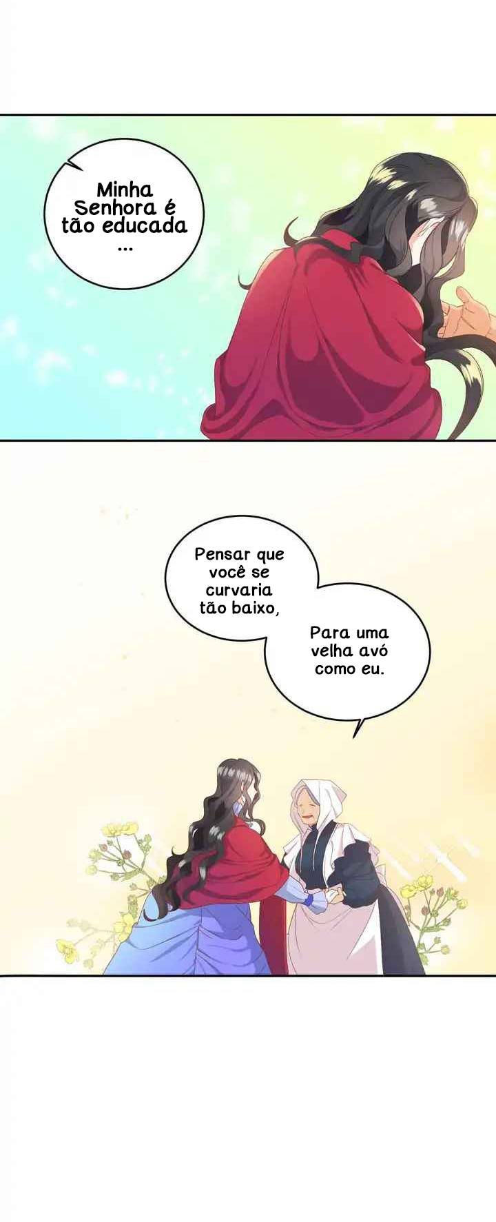 Cap 1 página 38