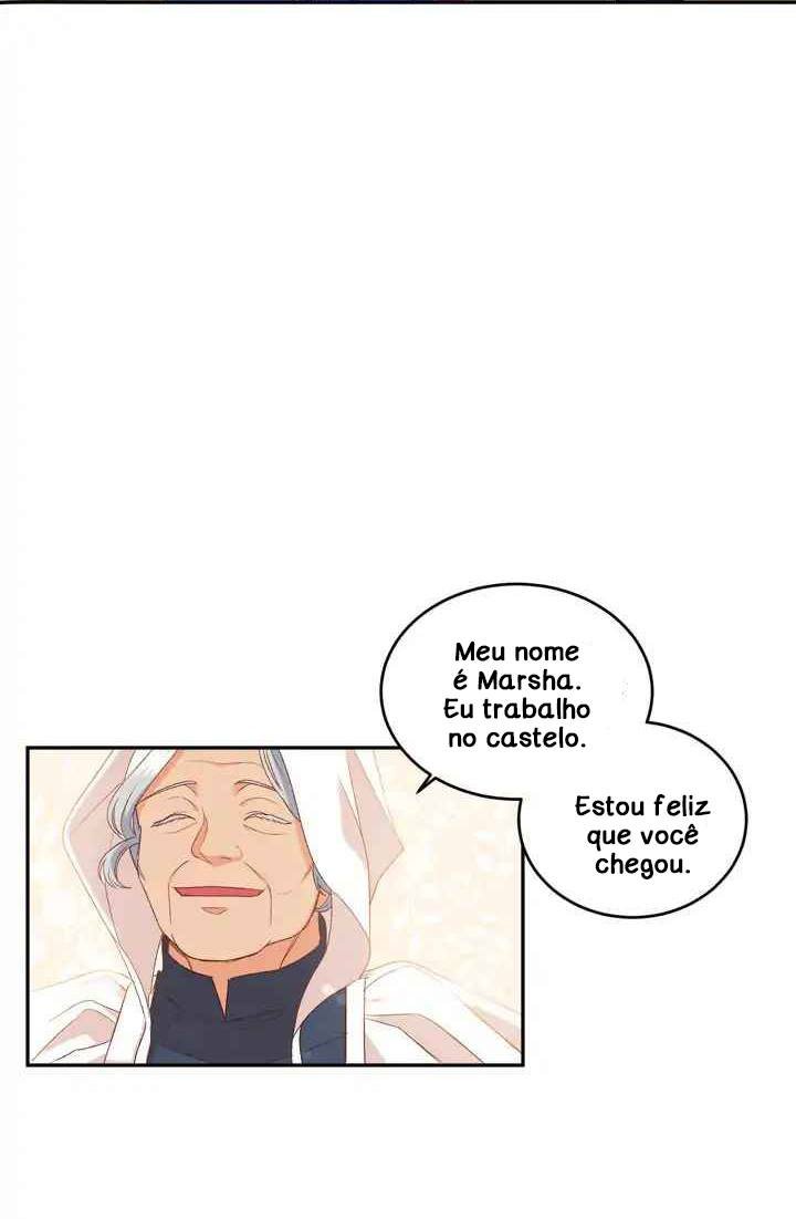 Cap 1 página 39