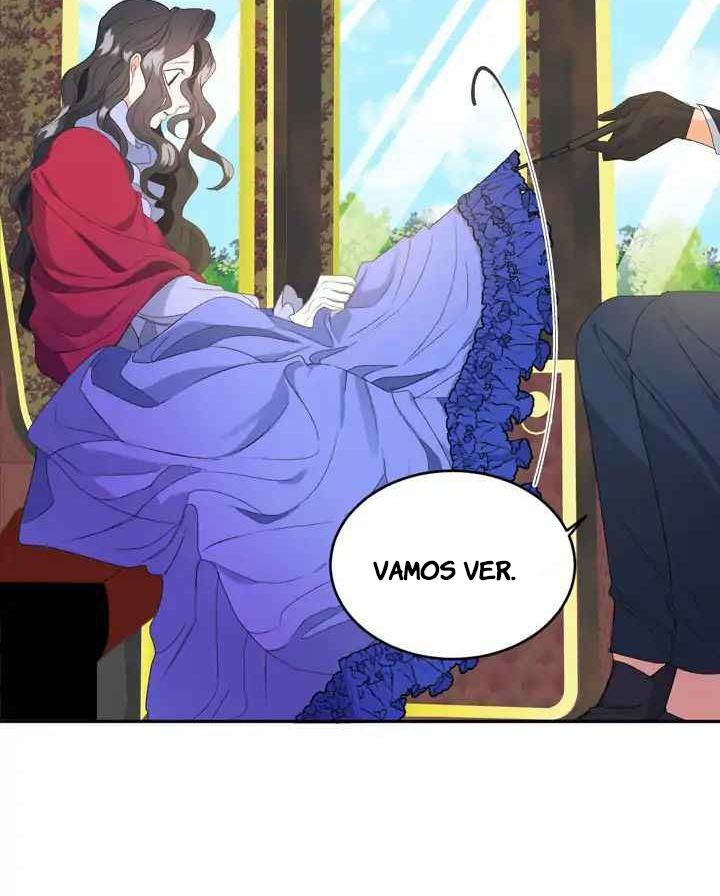 Cap 1 página 4