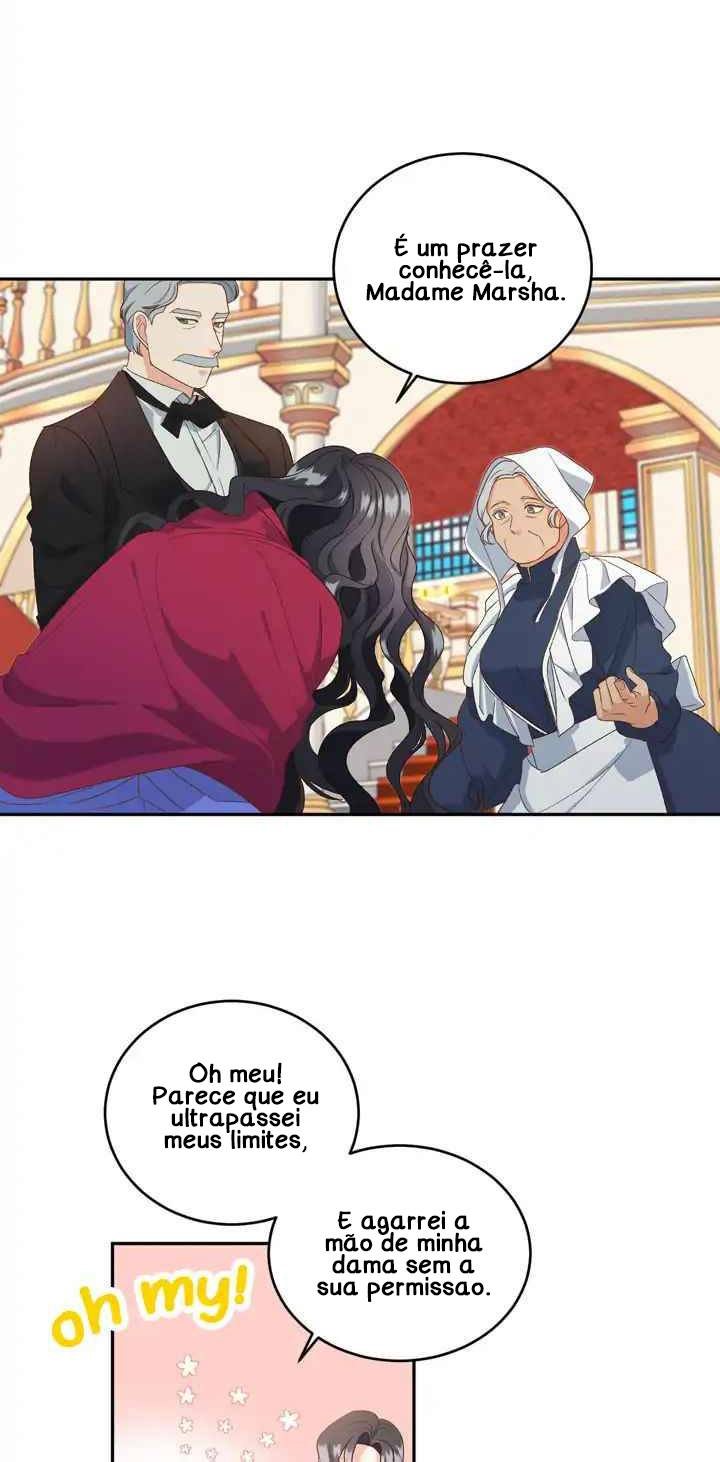 Cap 1 página 41