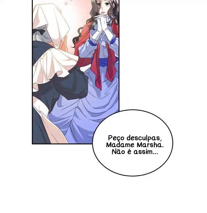 Cap 1 página 42