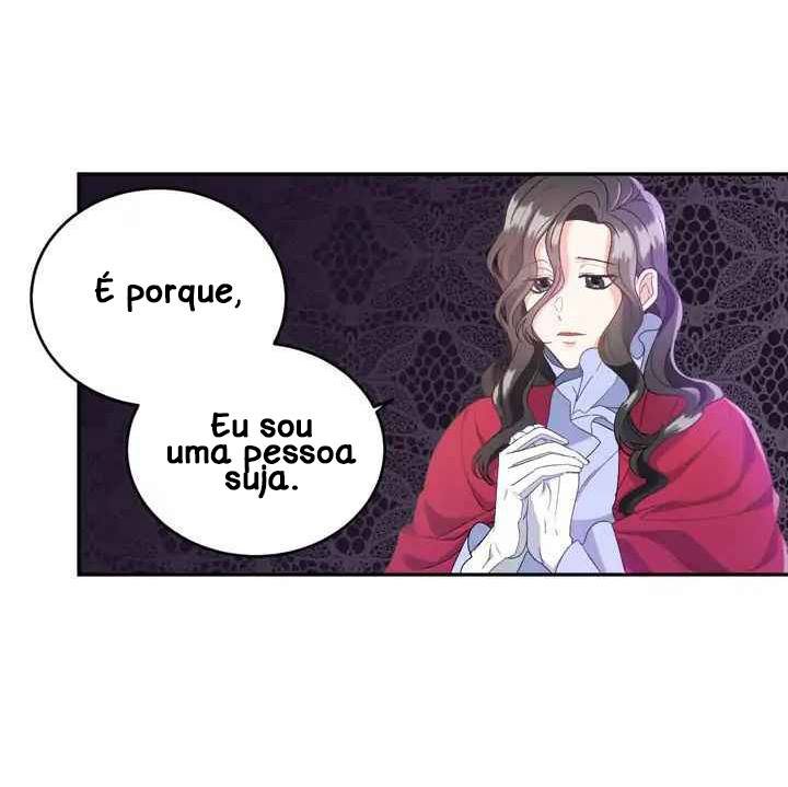 Cap 1 página 43