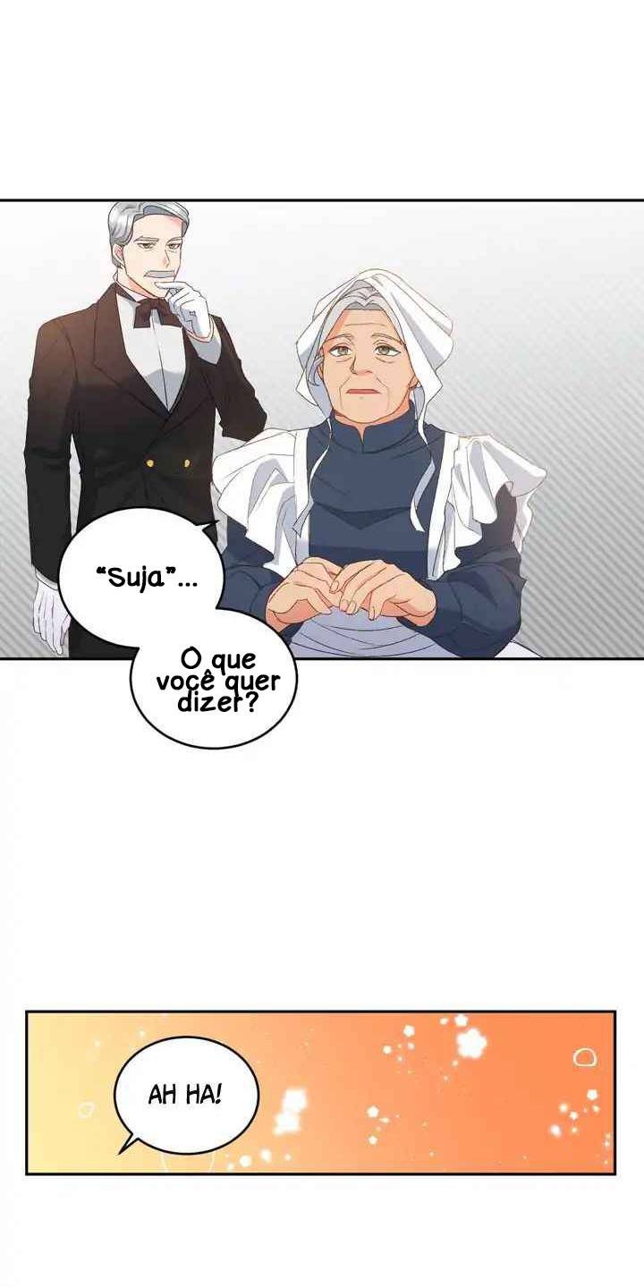 Cap 1 página 44