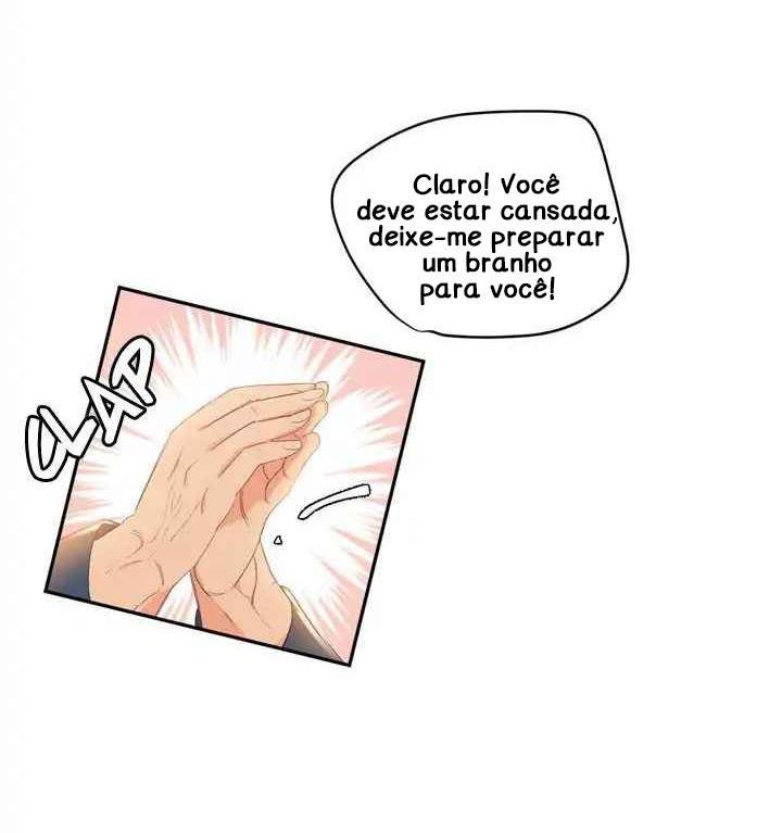 Cap 1 página 45