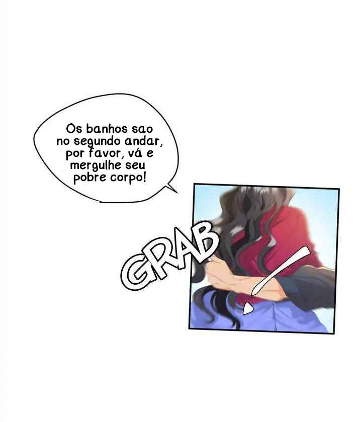 Cap 1 página 46