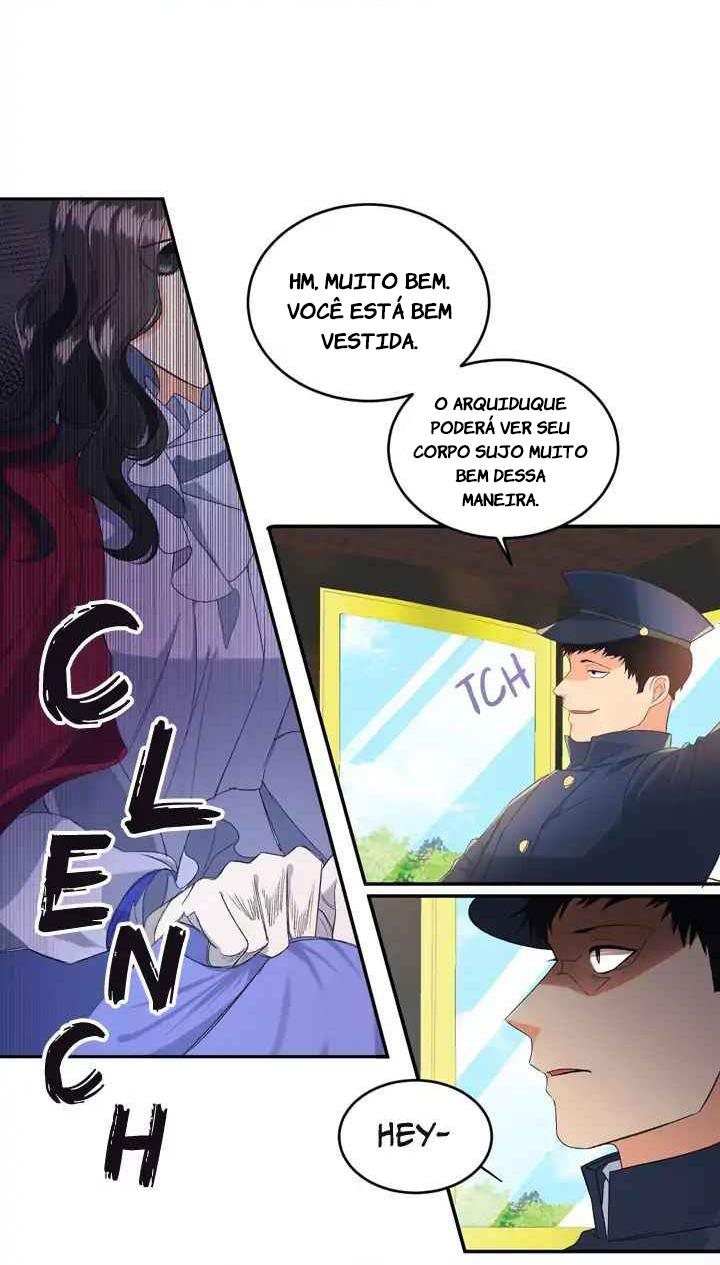 Cap 1 página 5