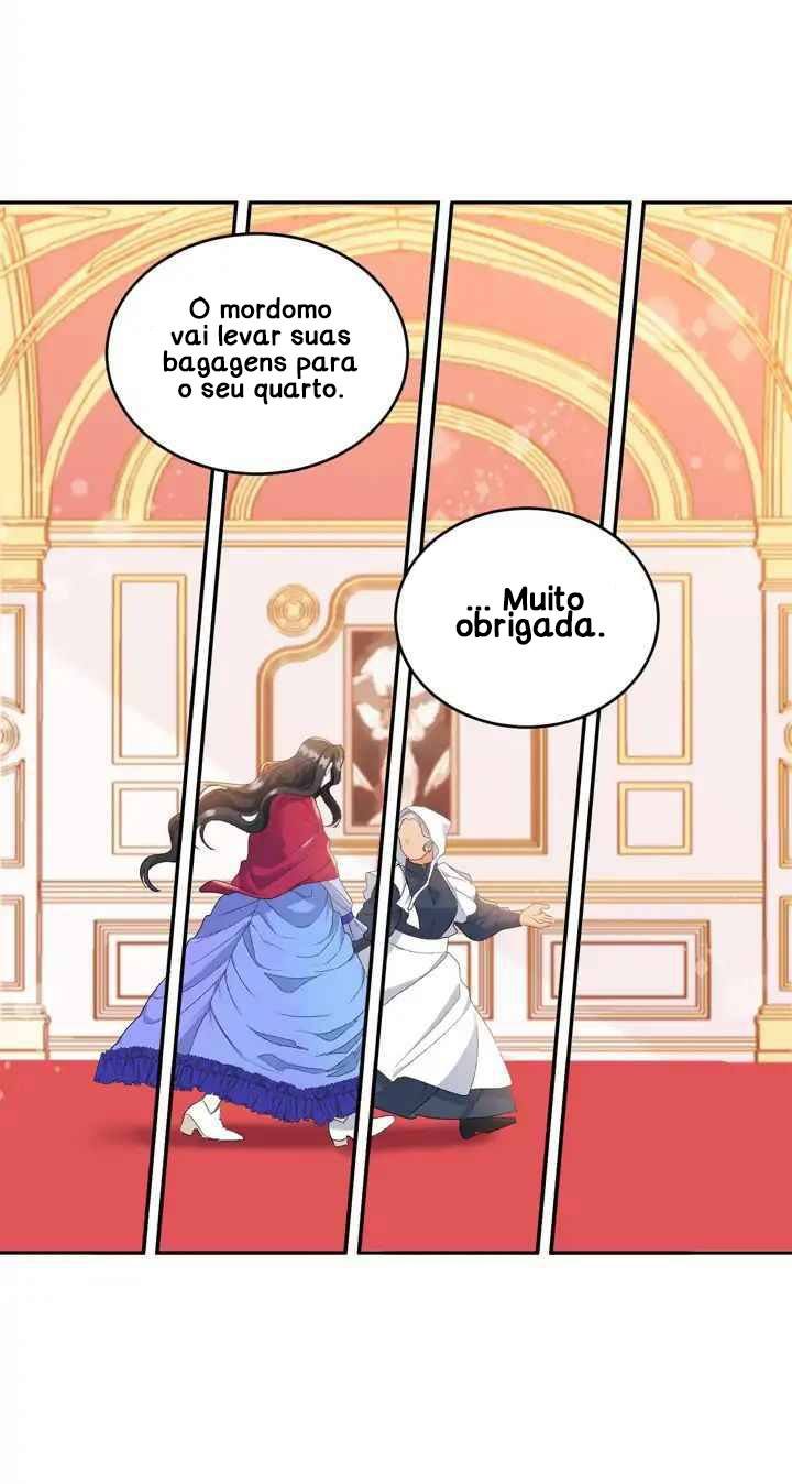 Cap 1 página 50
