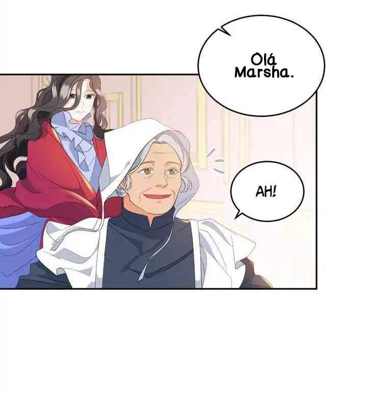 Cap 1 página 51