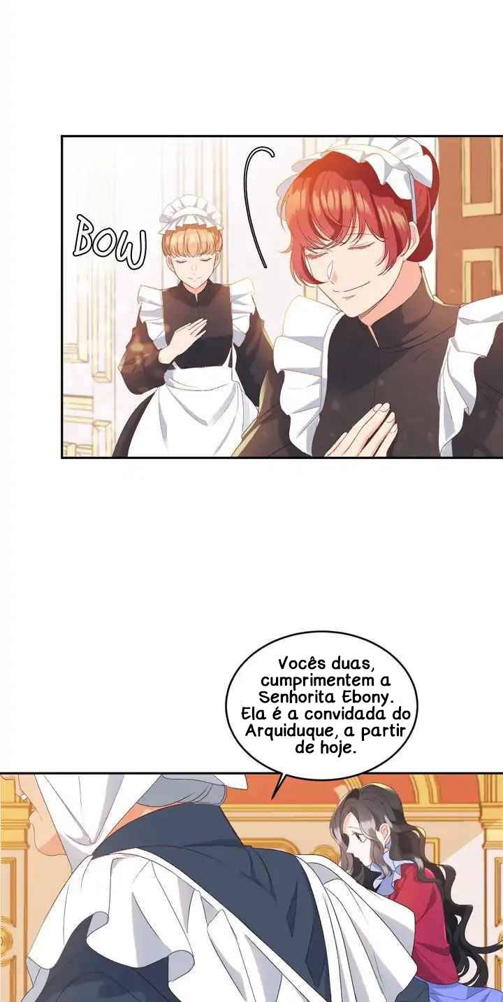 Cap 1 página 52