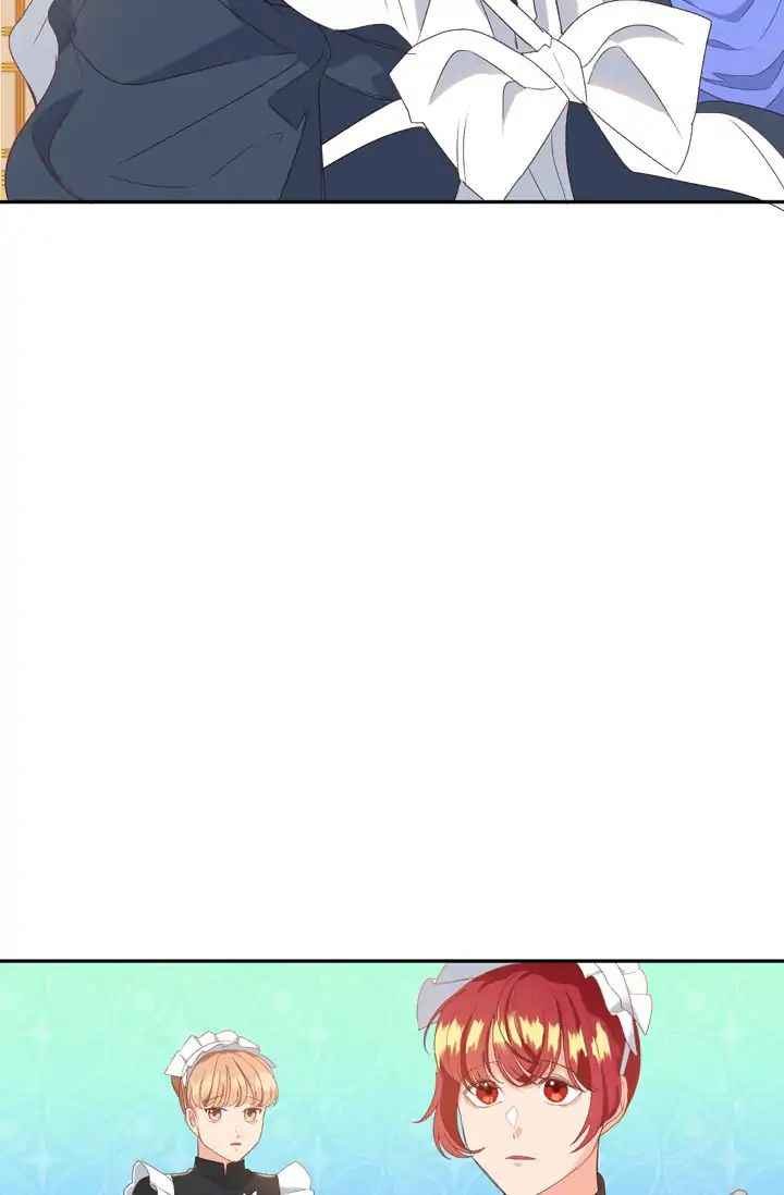Cap 1 página 53