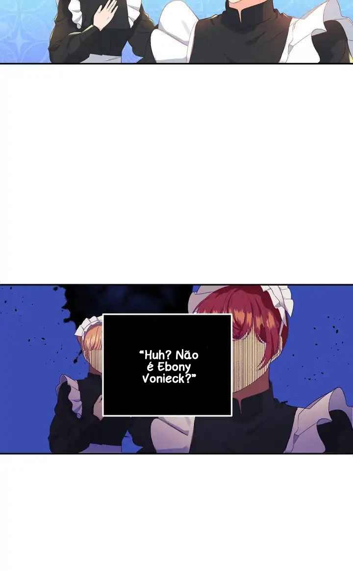 Cap 1 página 54