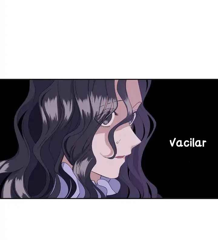 Cap 1 página 55