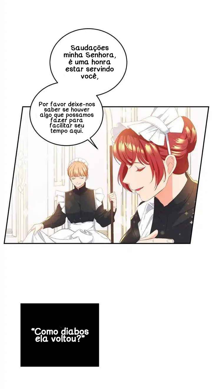 Cap 1 página 56