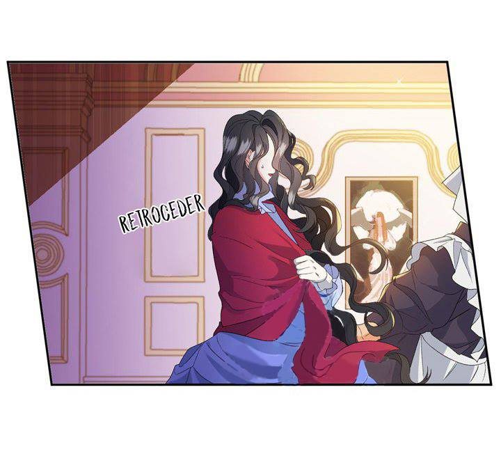 Cap 1 página 57