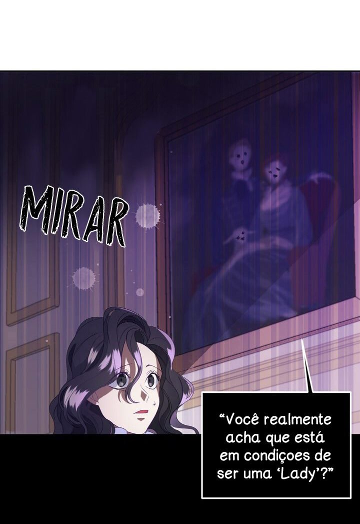 Cap 1 página 58