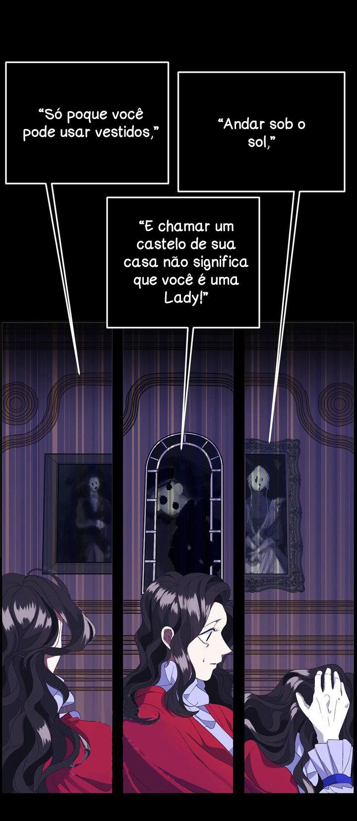 Cap 1 página 59
