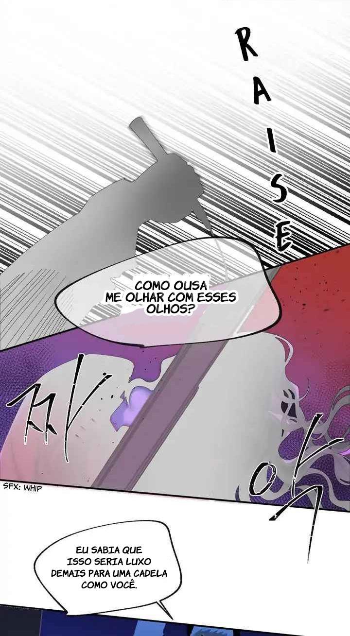 Cap 1 página 6