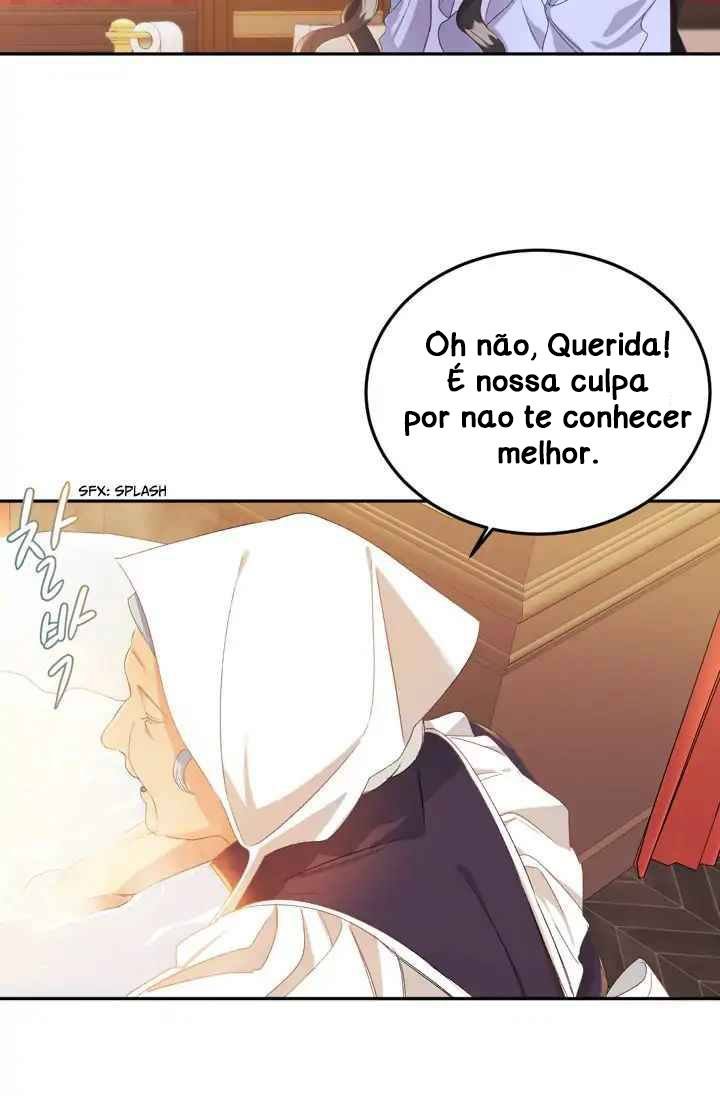 Cap 1 página 64