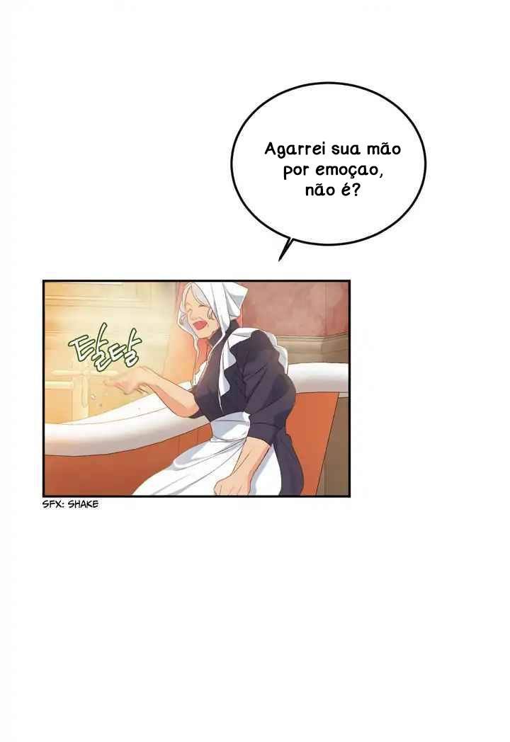 Cap 1 página 65