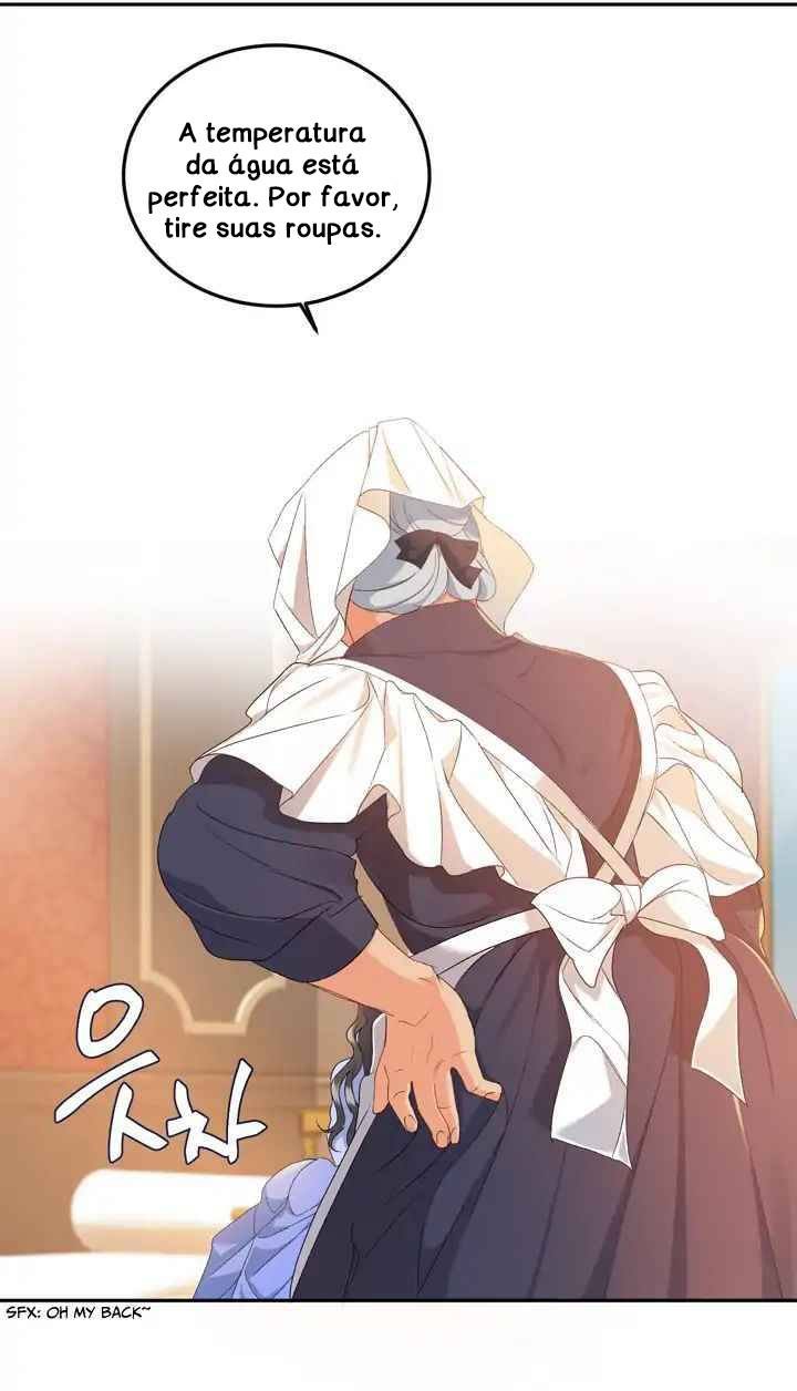 Cap 1 página 66