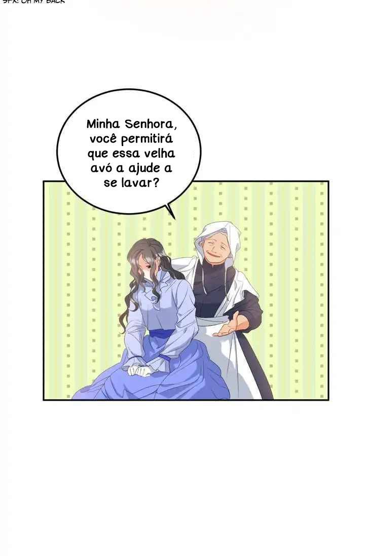 Cap 1 página 67
