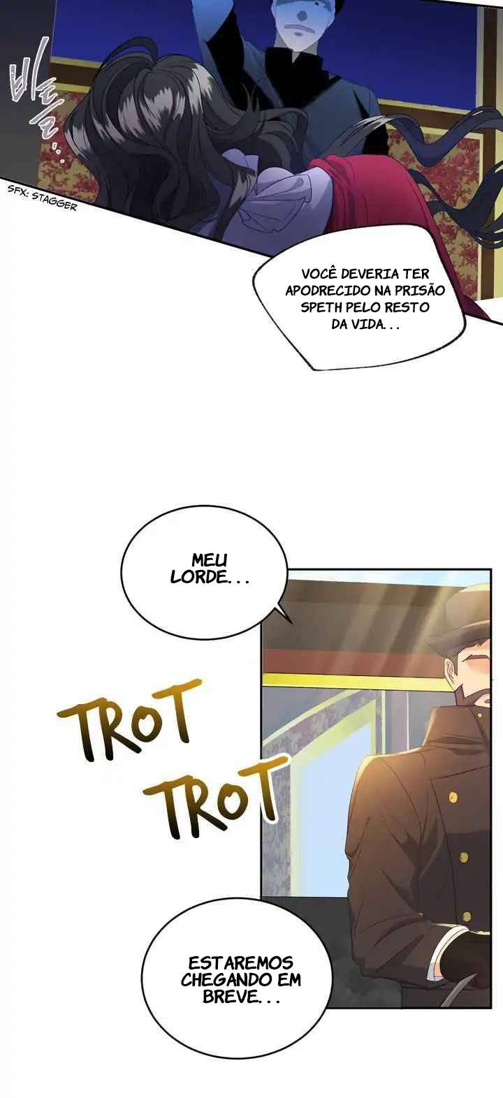 Cap 1 página 7