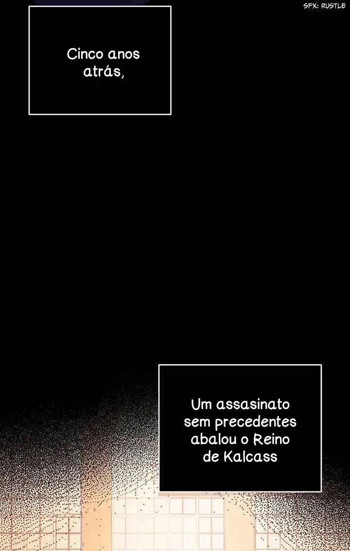 Cap 1 página 74