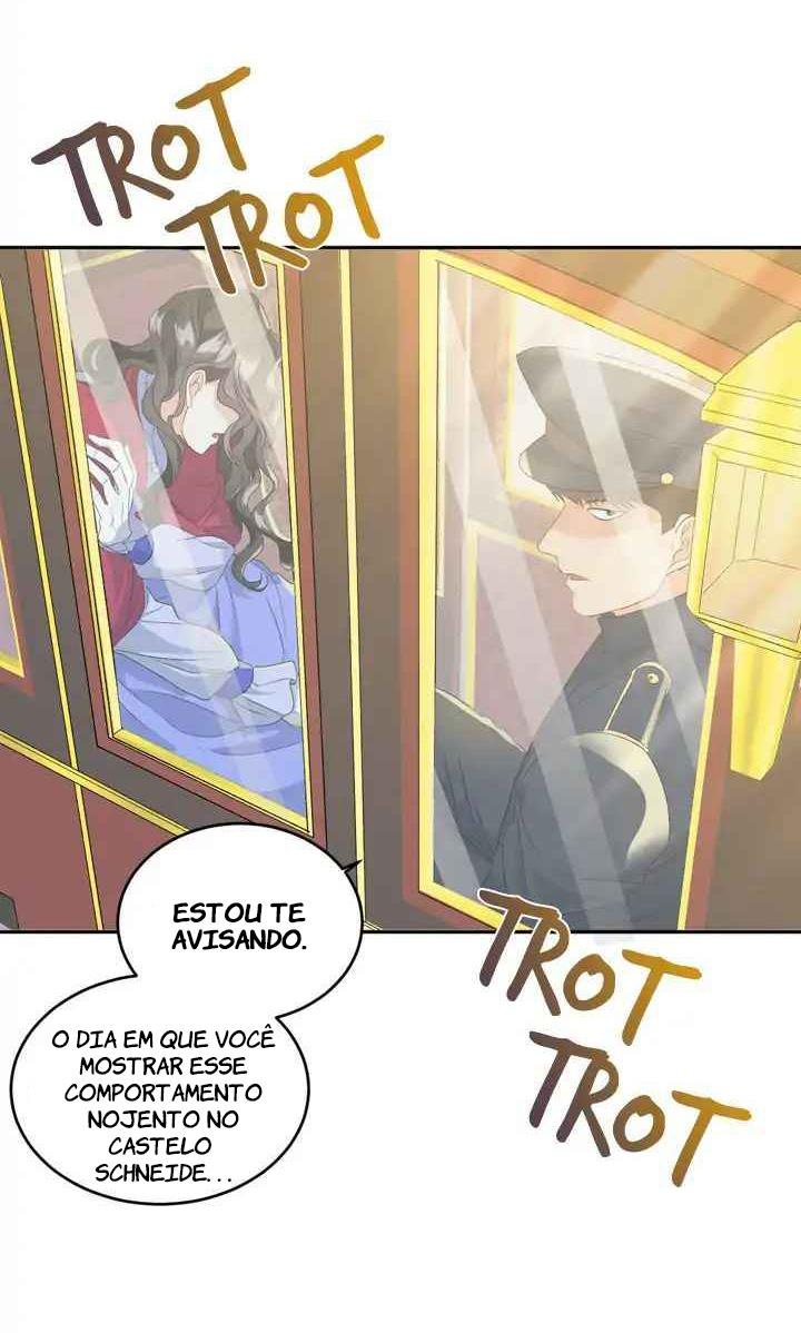 Cap 1 página 8