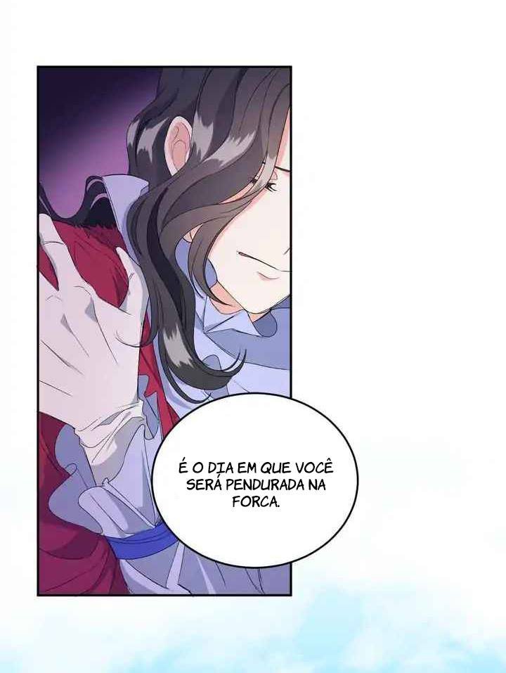 Cap 1 página 9
