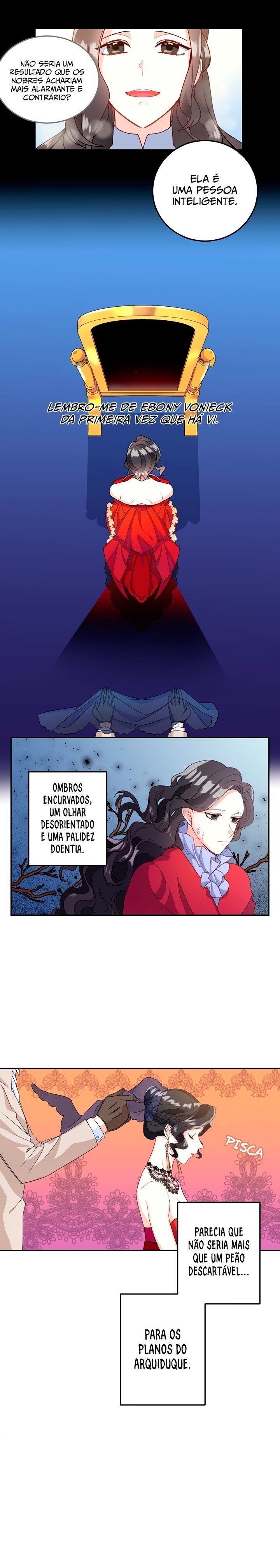 Cap 12 página 3