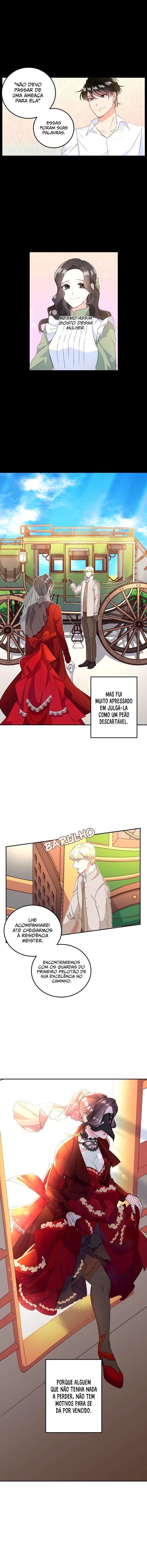 Cap 12 página 5