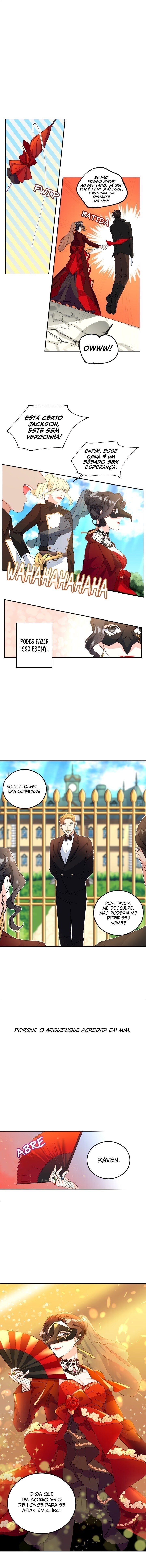 Cap 12 página 9