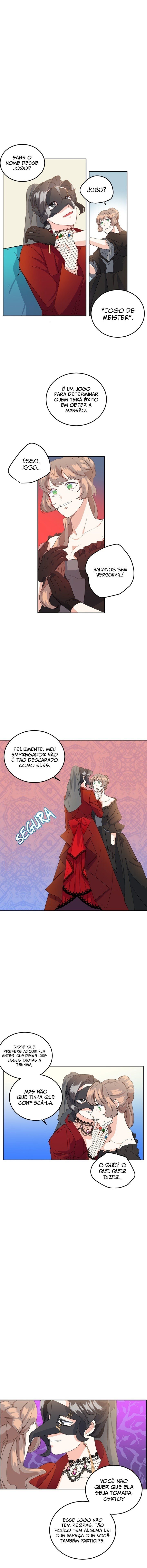 Cap 13 página 10