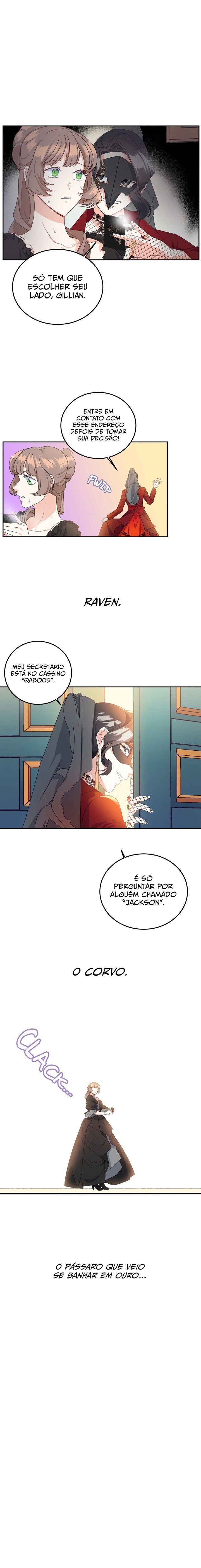 Cap 13 página 12