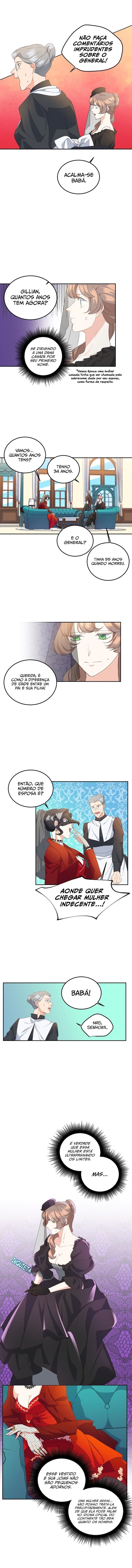 Cap 13 página 4