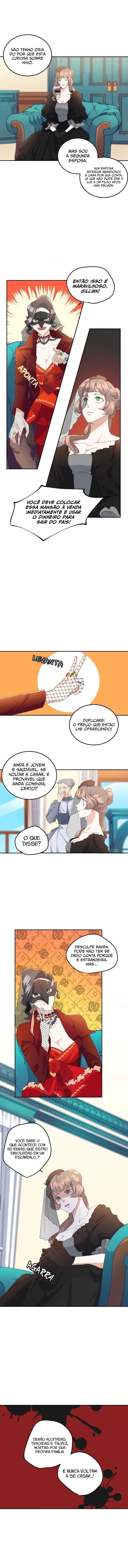 Cap 13 página 5
