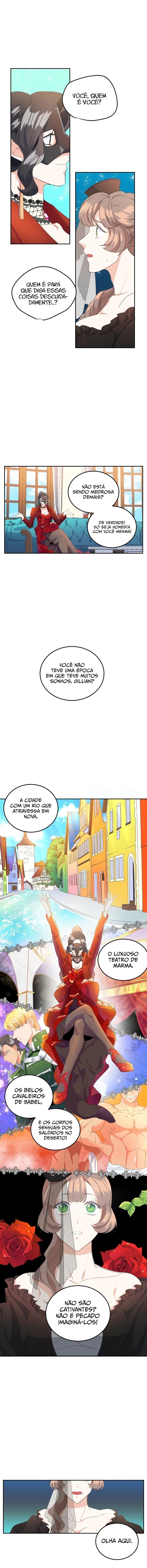 Cap 13 página 6