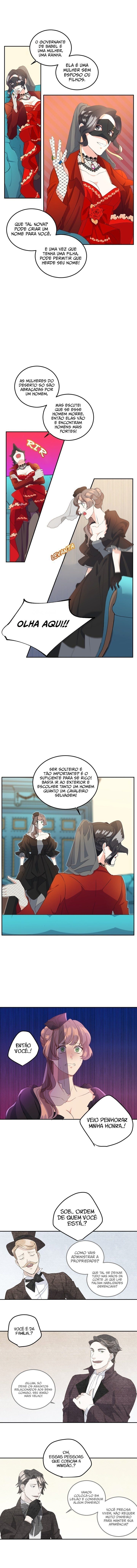 Cap 13 página 7