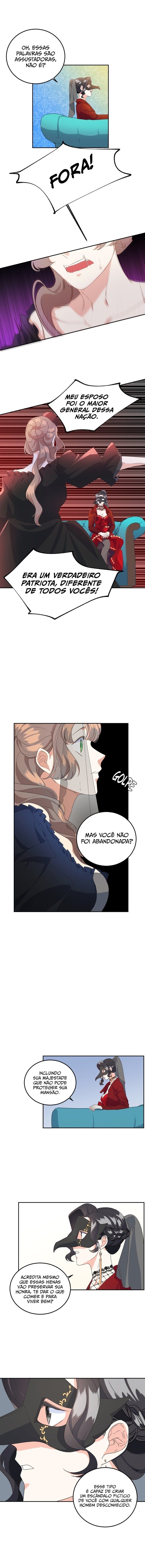 Cap 13 página 8