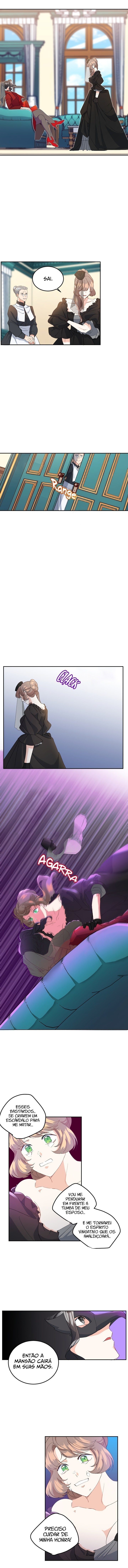 Cap 13 página 9