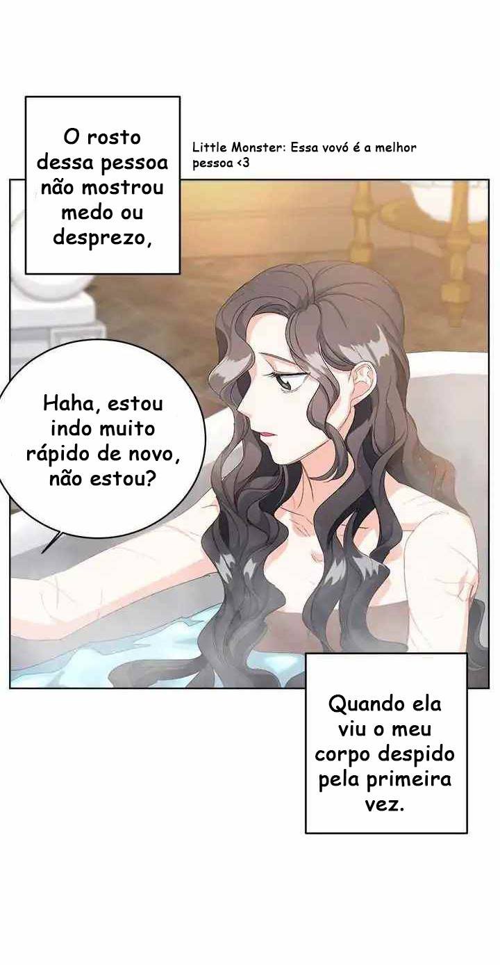 Cap 2 página 10