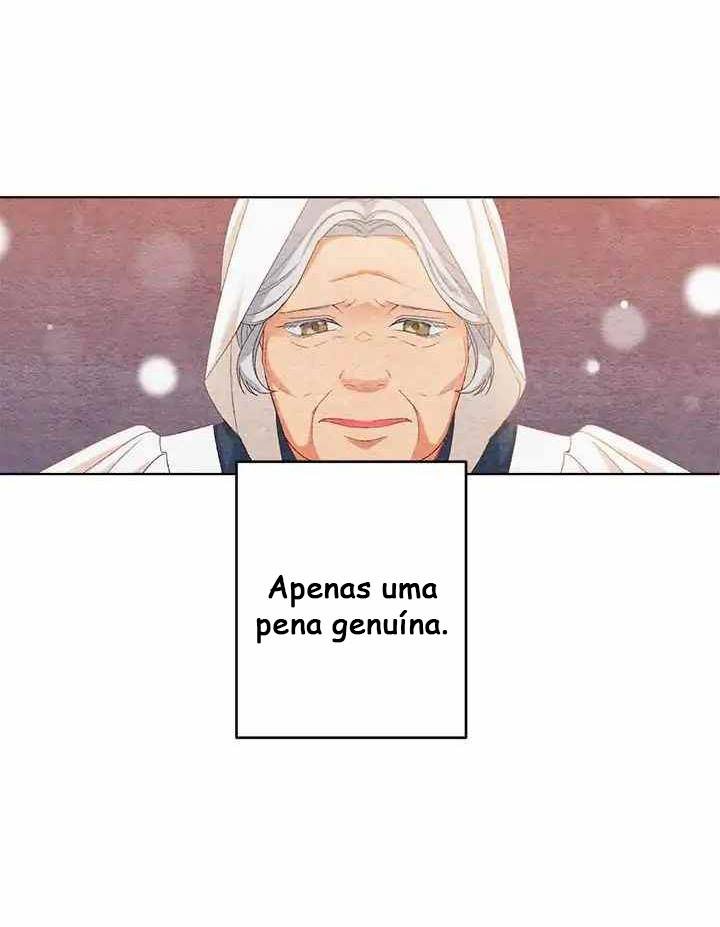 Cap 2 página 11